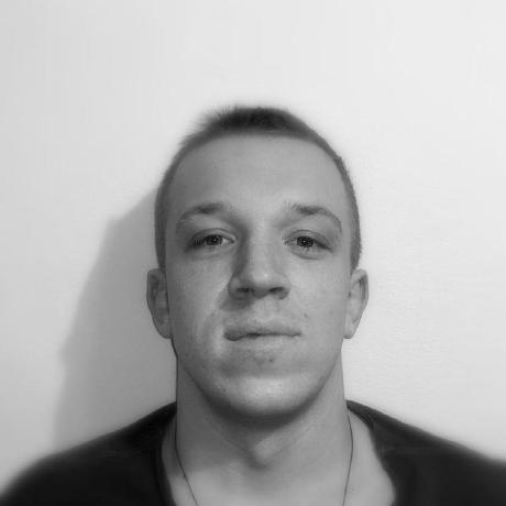 dmitryschepa